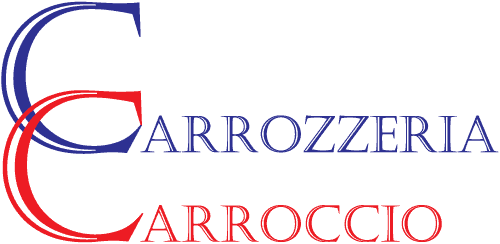 Carrozzeria-Carroccio_logo_500px