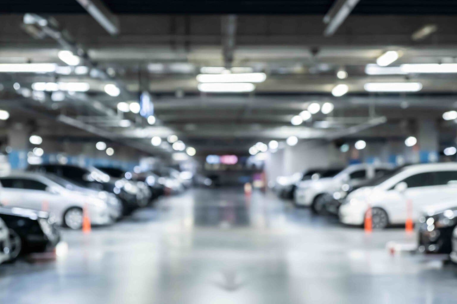 Officina Carrozzeria Carroccio