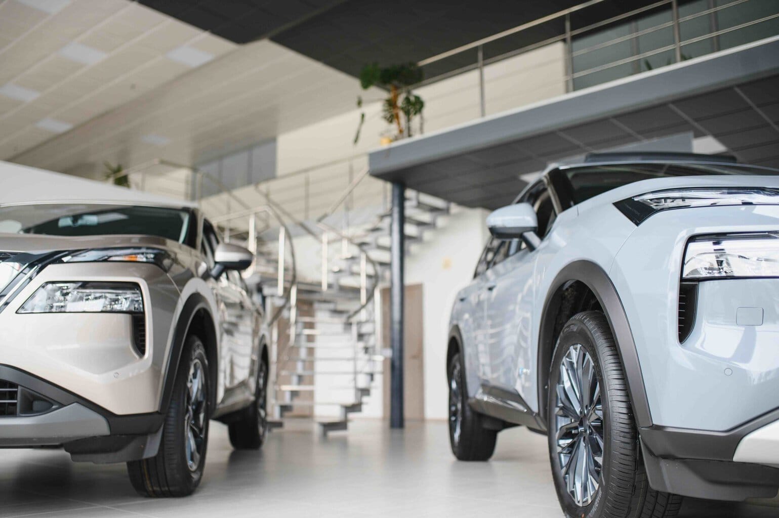 Officina Carrozzeria Carroccio